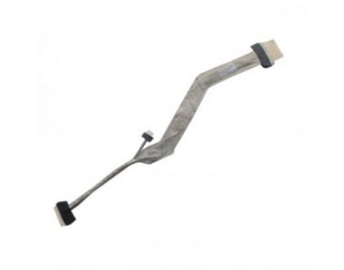 LAPTOP DISPLAY CABLE FOR DELL VOSTRO 1510